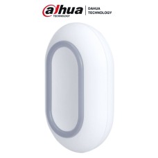 ADHI-ARD821-W21